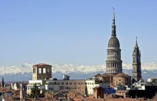 I servizi di raccolta rifiuti nella festività di San Gaudenzio I servizi di raccolta rifiuti nella festività di San Gaudenzio