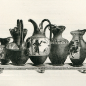 “L’inviso al potere: Palamede” con Giorgio Bellomo al Castello Sforzesco