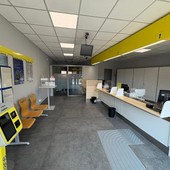 Poste Italiane premia i sindaci del Novarese: una pergamena per la partecipazione al progetto “Polis”