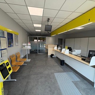 Poste Italiane premia i sindaci del Novarese: una pergamena per la partecipazione al progetto “Polis”