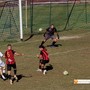Varalpombiese, terza vittoria di fila Varalpombiese, terza vittoria di fila
