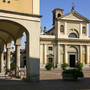 Torna a Novara la Fiera d’Agosto: nel weekend bancarelle ed espositori in centro città