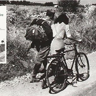 La Resistenza al femminile secondo Vassalli: omaggio a Renata Viganò alla Negroni