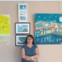 "Arte a Palazzo", dall'11 agosto la mostra fotografica "L'altro siamo noi" "Arte a Palazzo", dall'11 agosto la mostra fotografica "L'altro siamo noi"