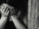 Trecate: cresce la violenza di genere, ma crescono anche consapevolezza e senso civico Trecate: cresce la violenza di genere, ma crescono anche consapevolezza e senso civico