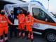 Novara Soccorso cerca nuovi volontari e presenta il corso per soccorritori