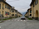 Case popolari, il Pd lancia l'allarme: "Fondi insufficienti e carenza di alloggi" Case popolari, il Pd lancia l'allarme: "Fondi insufficienti e carenza di alloggi"