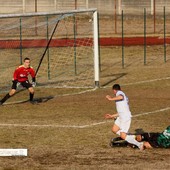 Giornata positiva per Cameri, Romagnano e Carpignano Giornata positiva per Cameri, Romagnano e Carpignano