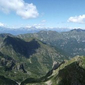 Il progetto Passi porta i giovani nella natura: una giornata nel cuore della Val Grande