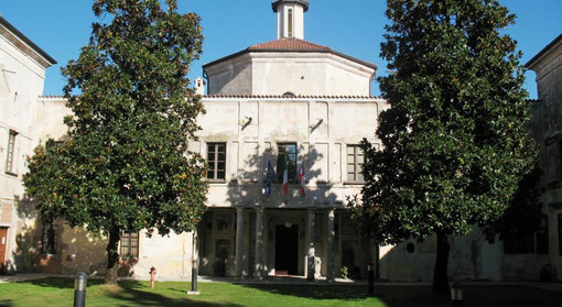 Si cerca un gestore per il bike Hostel di Villa Picchetta