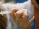Influenza: Federfarma, in Piemonte vaccinazioni cresciute del 22,4% tra ottobre e dicembre Influenza: Federfarma, in Piemonte vaccinazioni cresciute del 22,4% tra ottobre e dicembre