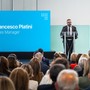 Verbano Film inaugura il secondo stabilimento: più produzione, più lavoro, più futuro per il territorio