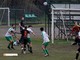 Play off, il Dormelletto passa a Villadossola e prosegue la corsa spareggi Play off, il Dormelletto passa a Villadossola e prosegue la corsa spareggi
