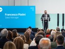 Verbano Film inaugura il secondo stabilimento: più produzione, più lavoro, più futuro per il territorio