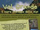 Alla Villa Picchetta una serata alla scoperta del Parco Nazionale della Val Grande con il Cai Cameri