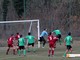Prima Categoria,  così in campo nel secondo turno