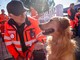 Protezione civile, accordo tra Anpas Piemonte e unità medico veterinaria volontaria