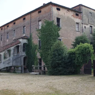 Castelli Aperti chiude un’edizione da record: anche il Novarese protagonista con il Castello di Vinzaglio