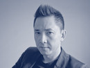 Presentazione di “Io sono l’uomo con due facce” di Viet Thanh Nguyen a Novara