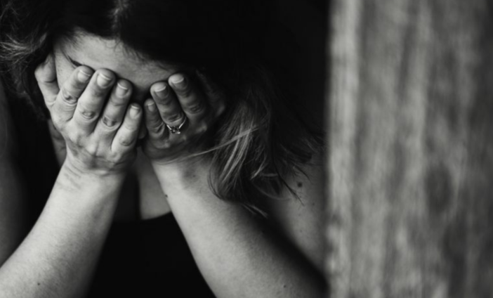 Trecate: cresce la violenza di genere, ma crescono anche consapevolezza e senso civico Trecate: cresce la violenza di genere, ma crescono anche consapevolezza e senso civico