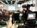 In Piemonte operano oltre 26.000 organizzazioni no profit, una rete vitale per la comunità e il territorio In Piemonte operano oltre 26.000 organizzazioni no profit, una rete vitale per la comunità e il territorio