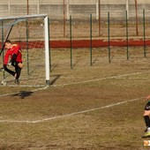 Alcune azioni di Virtus Villa-Vogogna