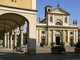 Torna a Novara la Fiera d’Agosto: nel weekend bancarelle ed espositori in centro città