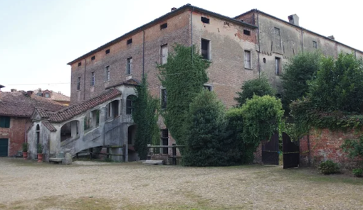 Castelli Aperti chiude un’edizione da record: anche il Novarese protagonista con il Castello di Vinzaglio Castelli Aperti chiude un’edizione da record: anche il Novarese protagonista con il Castello di Vinzaglio