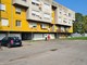 Emergenza nel complesso di edilizia residenziale di Via Calderara Emergenza nel complesso di edilizia residenziale di Via Calderara