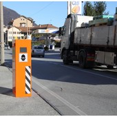 Autovelox, il decreto del Ministero spegne diverse postazioni nel Novarese Autovelox, il decreto del Ministero spegne diverse postazioni nel Novarese
