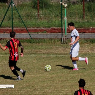 Il Sizzano cerca punti a Castelletto per non perdere contatto con la Cannobiese Il Sizzano cerca punti a Castelletto per non perdere contatto con la Cannobiese