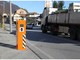 Autovelox, il decreto del Ministero spegne diverse postazioni nel Novarese Autovelox, il decreto del Ministero spegne diverse postazioni nel Novarese