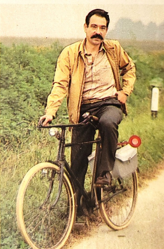 Con video inediti e bookcrossing si chiude il festival Scrittori&giovani Con video inediti e bookcrossing si chiude il festival Scrittori&giovani