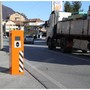 Autovelox, il decreto del Ministero spegne diverse postazioni nel Novarese Autovelox, il decreto del Ministero spegne diverse postazioni nel Novarese