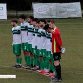 Il Vogogna ancora in cerca di salvezza