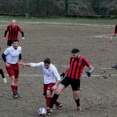 Un'altra domenica da tre punti per Momo e Dormelletto