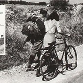 La Resistenza al femminile secondo Vassalli: omaggio a Renata Viganò alla Negroni La Resistenza al femminile secondo Vassalli: omaggio a Renata Viganò alla Negroni