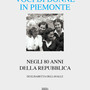 “Voci di donne in Piemonte”: ritratti femminili tra Novara e la storia d’Italia