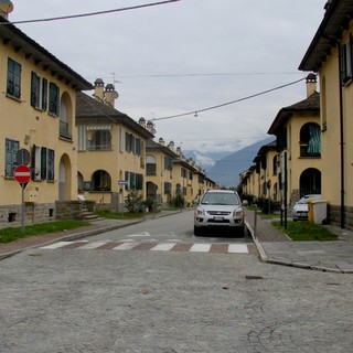 Case popolari, il Pd lancia l'allarme: &quot;Fondi insufficienti e carenza di alloggi&quot;