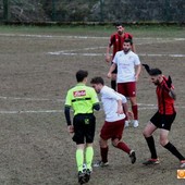 Occhi puntati su Dormelletto-Bagnella nella XIV giornata di Prima Categoria Occhi puntati su Dormelletto-Bagnella nella XIV giornata di Prima Categoria