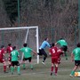 Prima Categoria,  così in campo nel secondo turno