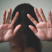 Giornata internazionale per l’eliminazione della violenza contro le donne Giornata internazionale per l’eliminazione della violenza contro le donne