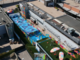 Musica, eventi e saldi serali: l’estate prosegue a Vicolungo The Style Outlets