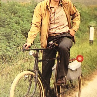 Con video inediti e bookcrossing si chiude il festival Scrittori&amp;giovani