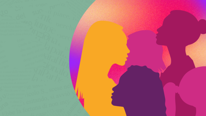 Voci in dialogo contro la violenza sulle donne: incontro al Castello Sforzesco di Novara Voci in dialogo contro la violenza sulle donne: incontro al Castello Sforzesco di Novara