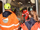Pro.Civ25: esercitazione interforze di protezione civile ed emergenza sanitaria a Sizzano