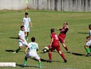 Un momento di Varzese-Fondotoce