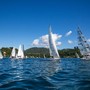 Vela Viva 15, record di partecipazione tra i laghi del Nord-Ovest