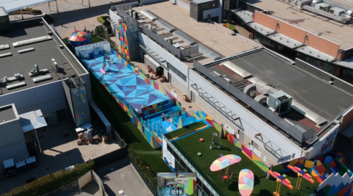 Musica, eventi e saldi serali: l’estate prosegue a Vicolungo The Style Outlets