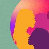 Voci in dialogo contro la violenza sulle donne: incontro al Castello Sforzesco di Novara Voci in dialogo contro la violenza sulle donne: incontro al Castello Sforzesco di Novara